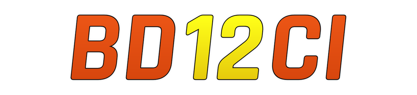 bd12ci